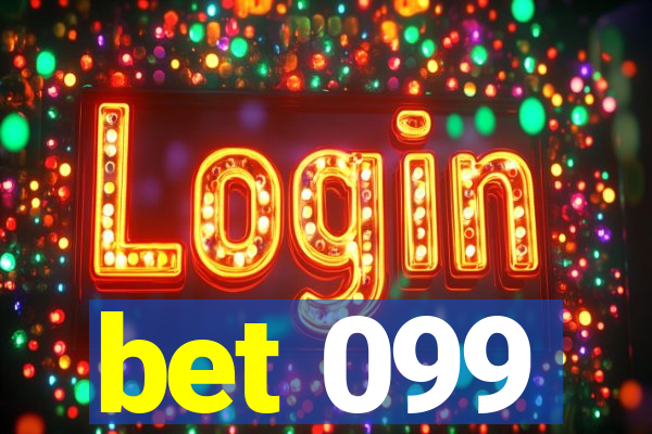 bet 099
